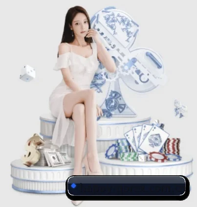 太阳城娱乐手机版 APP