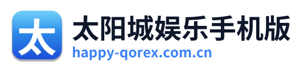 太阳城娱乐手机版